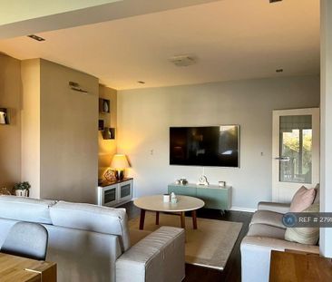 3 bedroom bungalow to rent - Photo 1