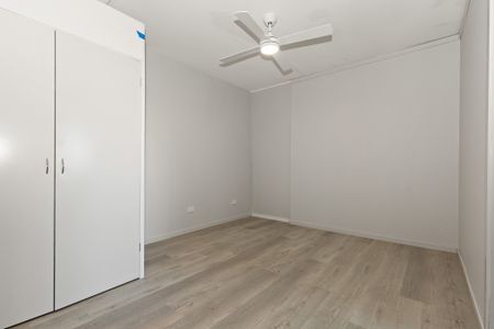 3 Keenan Lane, Kahibah NSW 2290 - Apartment For Rent | Domain - Photo 2