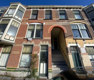 Te huur: Studio Valkenboskade 203 kamer 2 in Den Haag - Photo 4