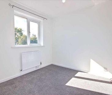 Huntingdon Drive, Eastfield Glade, Cramlington, NE23 - Photo 6