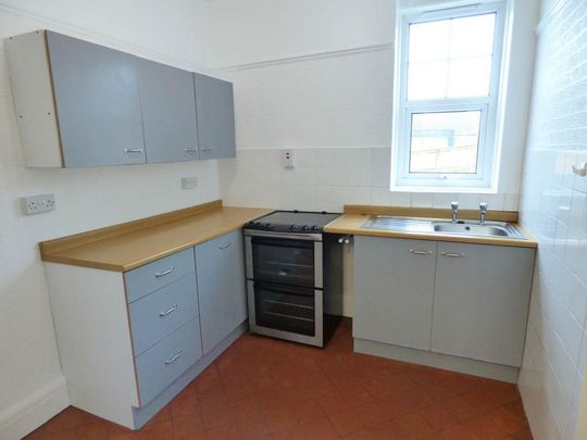 3 bedroom house to rent - Photo 1