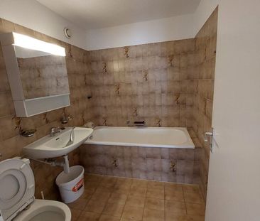 SUPER OFFRE Appartement spacieux, confortable et lumineux - Photo 3