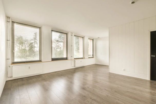 Maison en rangée Rogier van der Weydestraat, Alkmaar - À louer - Foto 1