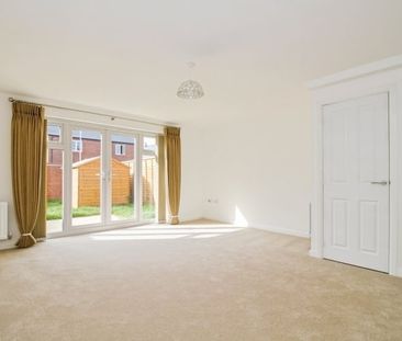 Wetherby Road, Bicester - Photo 6