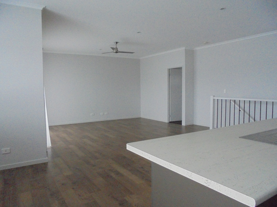 Unit 1, 1 Cobia Court, Mountain Creek, QLD - Photo 1