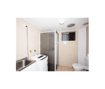 UNBEATABLE LOCATION! - Photo 3