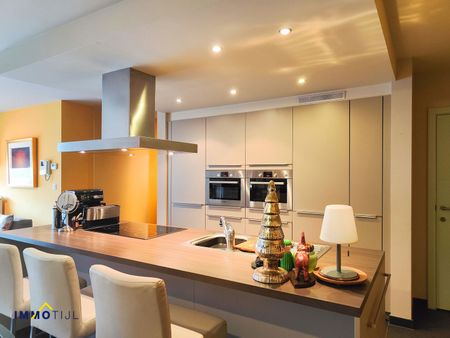 Beekveldstraat 84/1, 9300 Aalst - Photo 5