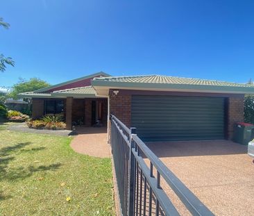 Botany Downs newly renovated 3 bedroom home! - Photo 5