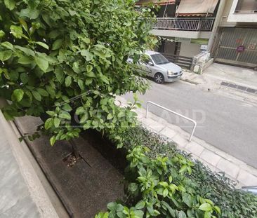 Διαμέρισμα για ενοικίαση Ερυθρός (Αμπελόκηποι - Πεντάγωνο) - Photo 3