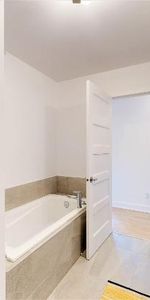 RABAIS - SAINT-CHARLES - APPARTEMENT 4½ À LOUER POUR JUILLET - Photo 4