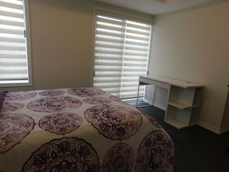 For Lease - 1070 Progress Avenue Unit# 301, Toronto, Ontario - Photo 5