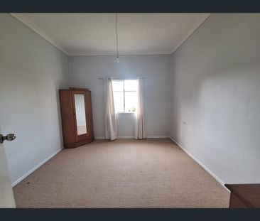 61 Manns Lane, Glen Innes, NSW 2370 - Photo 4