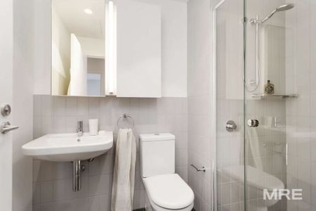 1/10 Jago Street, Richmond - Photo 5