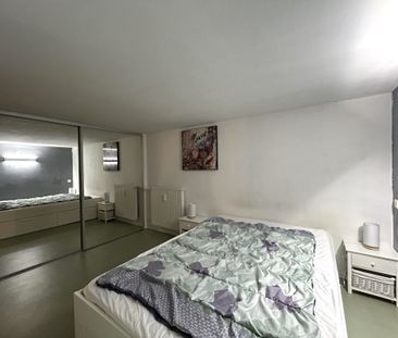 Location Appartement 2 pièces 52m² LIMOGES 87000 - Photo 2