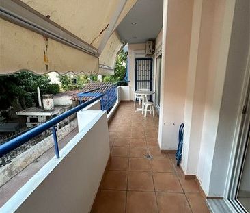 Διαμέρισμα για ενοικίαση - Ωρωπός, - Photo 6