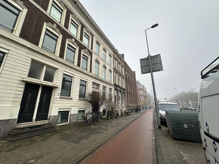 Te huur: Appartement Schiekade in Rotterdam - Foto 5