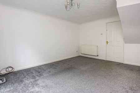 Merrivale Close, Kettering - Photo 5