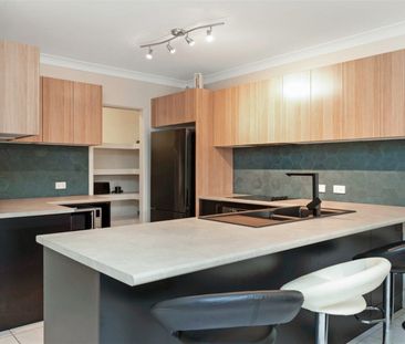 2/11 Macintosh Street, Hermit Park QLD 4812 - Apartment For Rent | ... - Photo 5