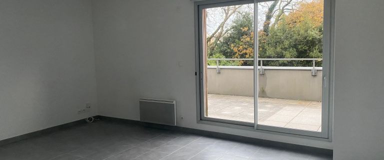 Saint-Nazaire (44600) - Photo 1