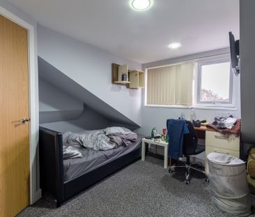 134 Tiverton Road Selly Oak - Photo 5