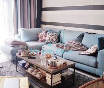 Διαμέρισμα για ενοικίαση - Ρίο, - Photo 3