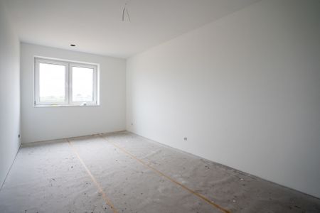 Moderne Etagenwohnung mit Top Ausstattung in Heinsberg - Photo 2