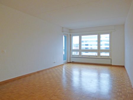 Ihr neues Zuhause an zentraler Wohnlage! - Foto 4