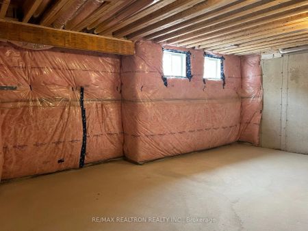 Condo Townhouse For Lease | W9250716 - Photo 4