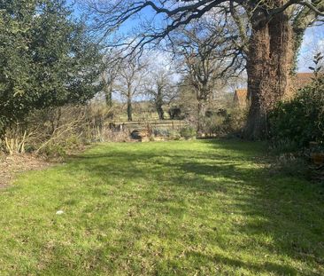 2 bedroom cottage to rent - Photo 5