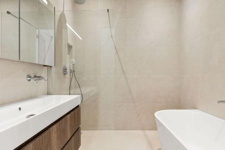 Appartement te huur: Middenweg 53-2 1098 AD Amsterdam - Foto 5