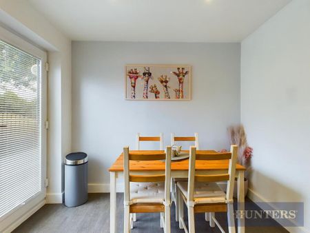 3 bedroom house to rent - Photo 3