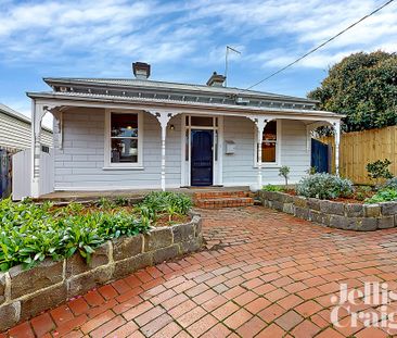 17 Liddiard Street, Hawthorn - Photo 2