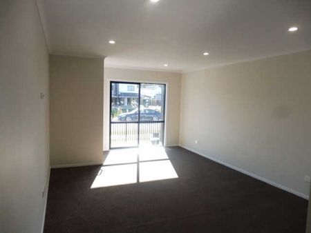 Commanding your attention is this nearly new, four bedroom home located in Flagstaff. - Photo 5