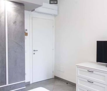 Bilocale via Prenestina, Torre Angela, Roma - Photo 6