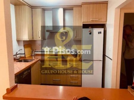 Piso en alquiler en Sanlúcar de Barrameda - Photo 3