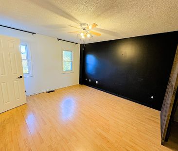 For Lease - 20 Corrie Crescent, Essa, Ontario - Photo 5