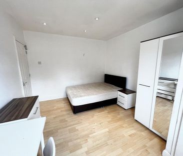 1 bedroom terraced house to rent - Photo 3