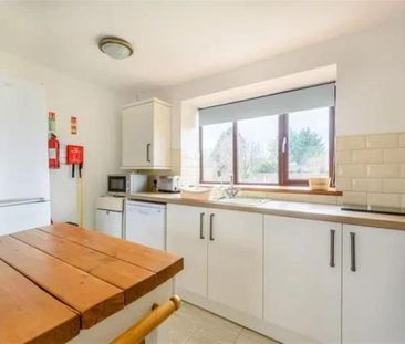 Newland, Doncaster, Epworth - Photo 6