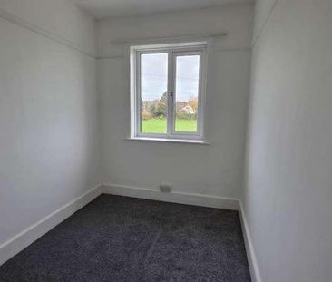 Chard, TA20 - Photo 3