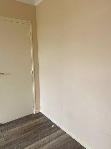 Location appartement t3 à La Voulte-sur-Rhône (07800) - Photo 3