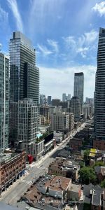 75 St Nicholas Street #2003 - Photo 3