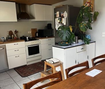 Gezellig, rustig gelegen huisje in Kessel-lo - Photo 3