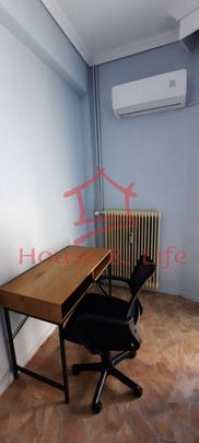 Studio/Γκαρσονιέρα για ενοικίαση Άγιος Ιωάννης (Καβάλα) - Photo 1
