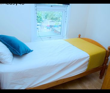 Room in a Shared House, St. Margarets Road, N17 - Photo 4