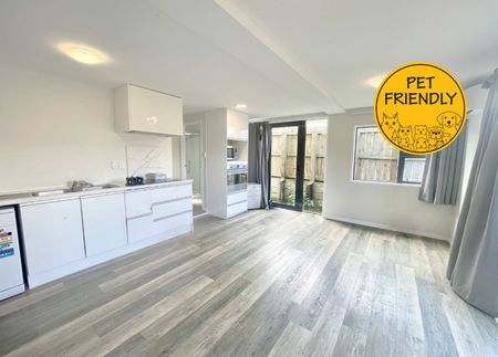 4B Pureora Place, Clendon Park, Auckland - Photo 3