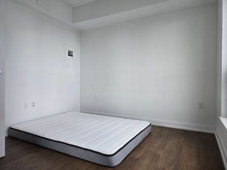 For Lease - 275 Village Green Square Unit# 2616, Toronto, Ontario - Photo 2