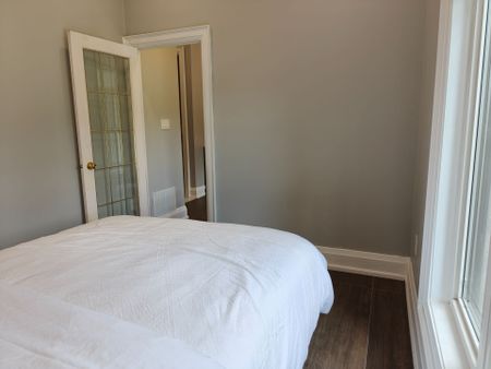 For Lease - 26 Diamondwood Drive, Caledon, Ontario - Photo 3