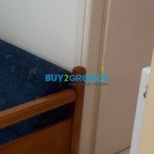 Studio/Γκαρσονιέρα για ενοικίαση - Ζωγράφου - Photo 1