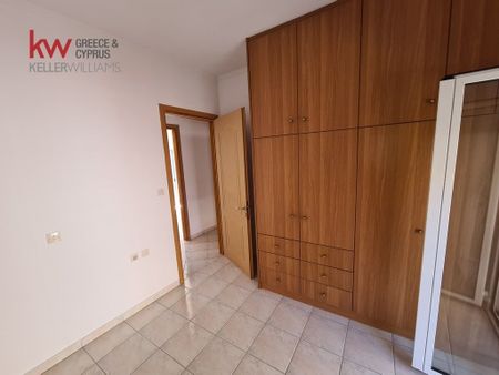 Διαμέρισμα για ενοικίαση Φαναρίου (Καρδίτσα) - Photo 4