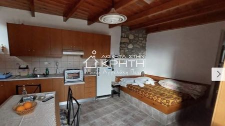 APPARTMENT for Rent 250€ - Photo 4